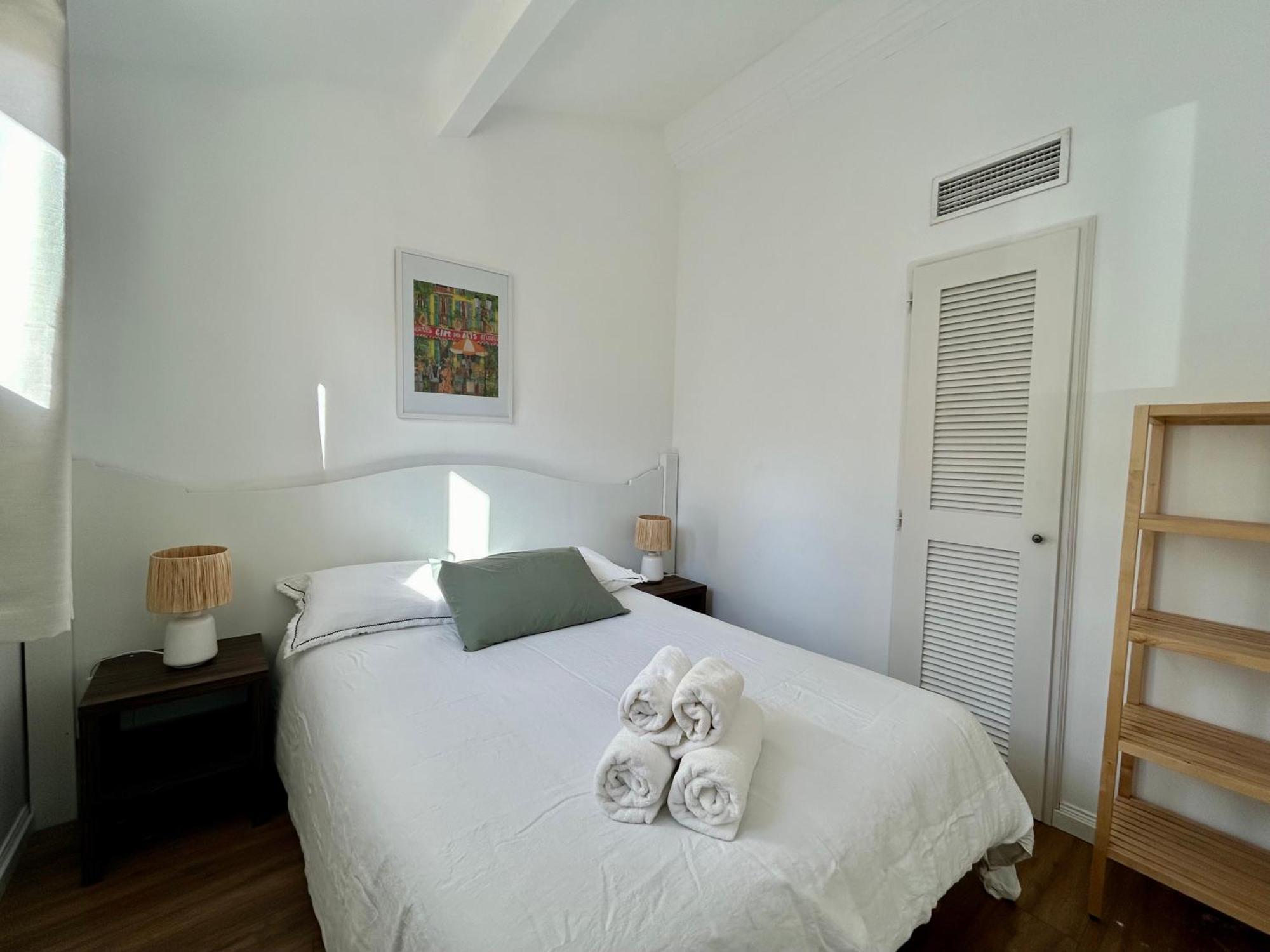 Les Restanques Cabriere 3123 Vue Mer 3 Chambres غريمو المظهر الخارجي الصورة